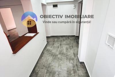 Apartament 2 camere – DEMISOL | PRETABIL ȘI PENTRU BIROURI - 4