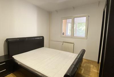 Apartament 3 camere adiacent Decebal, decomandat, 2 bai, loc de parcare - 10
