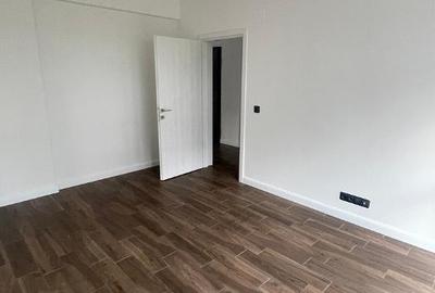 2 camere complex exclusivist,  la 300m de Peles,  2025, 68mp, 2 terasa, centrala - 12
