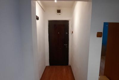 Apt 2 camere decomandat, 65 mp, Central, de vanzare, Orhei / Grumtech - 158671 - 7