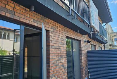 Casă tip townhouse premium | Comision 0 - 26