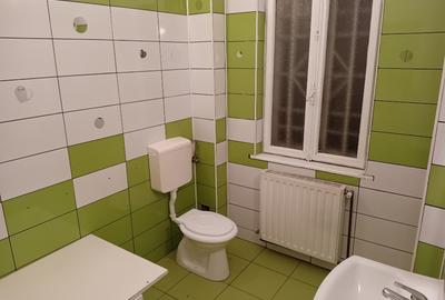 Vila ideala clinica/centru educational/birouri – Piata Muncii - 10