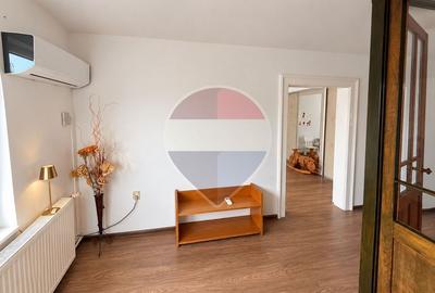 Casa de inchiriat cu 7 camere, in Grigorescu, langa Hotel Napoca - 14