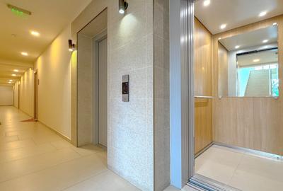 Apartament 2 camere | Urban Residence – Prima Linie | 71,77 mp | Parcare + Boxă - 17