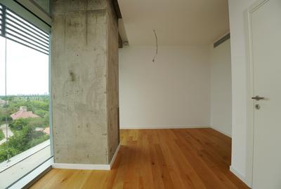 Apartament 3 CAMERE -Floreasca || TERASA 16 MP || Mall Promenada - 17