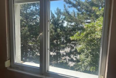 Apartament 4 camere, 74 mp – Mazepa, etaj 3 – 92000 € - 5