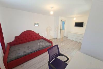 Casa individuala Harman Brasov  parter+etaj - 30