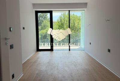 Apartament 4 camere Aviației | Imobil 2026 - 3