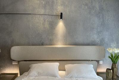 Apartament Super Premium cu Vedere Panoramică în Floreasca - 6