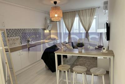 VANZARE 2 CAMERE | ZONA OZANA | LOC DE PARCARE | CENTRALA PROPRIE - 2
