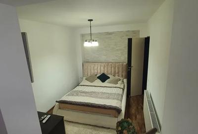 Apartament 2 Camere | Semidecomandat | Baba Novac | Pet Friendly - 5