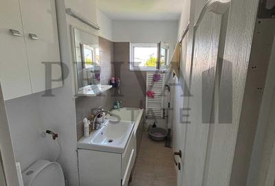 Apartament modern 2 camere 55 mp, Spitalul Județean - 7