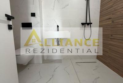 Gura Calitei 4 CAMERE | 122 MP + GRADINA 279 MP | ASTORIUM GARDEN - 18