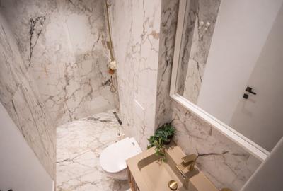 Apartament 3 camere Iancului-BLOC NOU - 9