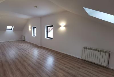 Vila de inchiriat cu vedere lac pentru rezidenta/birouri/clinica/comercial - 7