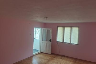 Casa de vanzare in Adjudu Vechi, Jud. Vrancea - 14