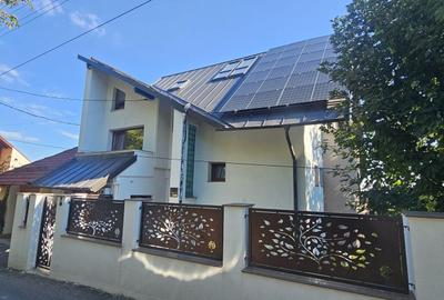 Birouri & Coworking de închiriat | Centrul Vechi Brașov | 0% Comision - 10