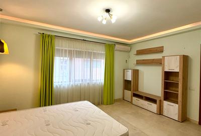 Mogosoaia - Rustic Residence - loc parcare inclus - 15