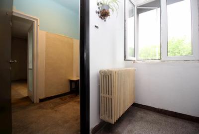Titan, metrou și parc IOR, garsonieră în bloc reabilitat - 10