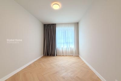 3 Rooms | Garden | Parking | Pet Friendly | Metro Pipera | Afi Home - 18