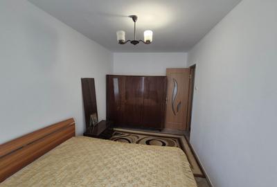 INEL 2 - GROAPA 2 CAMERE CONFORT 2 MOBILAT, UTILAT, 41 MP. 68.900 EURO - 17