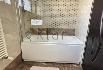 Apartament 3 camere in bloc nou  zona Dorobantilor - 17