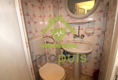 🏡 Apartament 3 camere, etaj 1 – zona Take Ionescu, Timișoara ✨ - 15