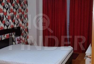Apartament 2 camere , cartier Bună Ziua , Cluj-Napoca - 2