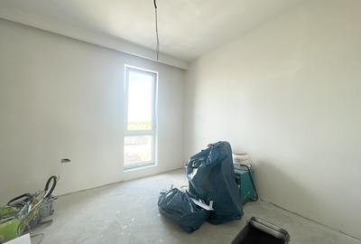 Duplex 5 camere, 130mp, 330 mp teren - Urseni - 5
