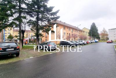 Apartament cu 2 camere decomandat, mobilat în Hipodrom 1