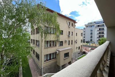 Apartament 3 camere, decomandat, zona Madgearu - 3