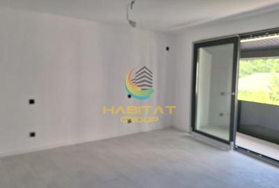 Vanzare casa noua individuala 230 mp Parcul Tineretului - 12