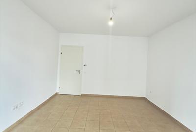 Apartament cu 2 camere de vanzare in Avantgarden Bartolomeu,nemobilat,et 3/8 - 2