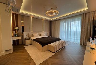 PENTHOUSE - DUPLEX - ULTRALUX - CLOUD 9 - 36
