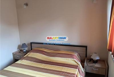 NOU De inchiriat vila moderna str Trivale  ..la cheie - 10