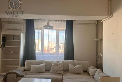Apartament 2 camere - loc de parcare -Alba Iulia - 3
