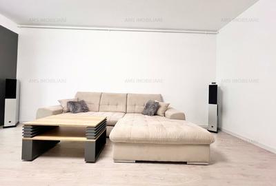 NOU / SUPERB / PRIMA INCHIRIERE / SPATII DEPOZITARE /GENEROS - 6