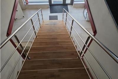 Vanzare hala/depozit/spatiu industrial Magurele - Centura, ILFOV - 12