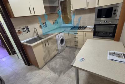 Apartament 2 Camere Drumul Taberei Bucuresti - 5