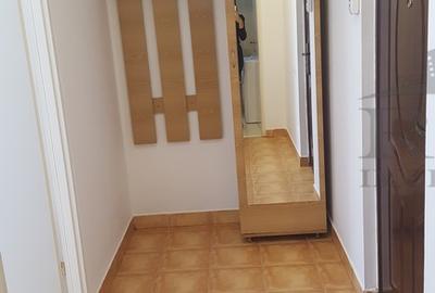 Inchiriere apartament 1 camera decomandat Marasti - 5