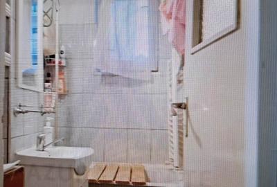 Apartament 2 camere etaj 1 confort 3 - 3