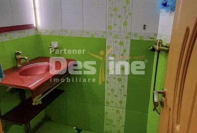 13 Septembrie-Botorani | 3 cam | 73mp | Parter  | bloc reabilitat | 139.900 euro - 15