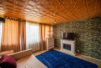 Casa Vila individuala de vanzare 7 camere comuna Berceni - 22