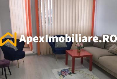 Apartament 2 camere de inchiriat  București | ApexImobiliare.ro - 7