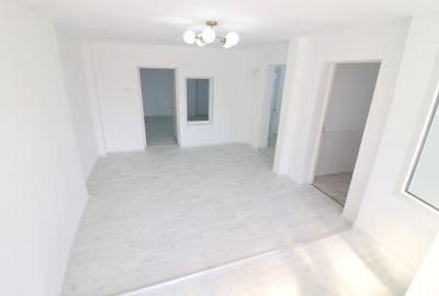 Casa strada Plugului - Galati - 6