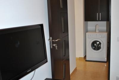 2 Camere Tineretului, Direct proprietar, renovat, mobilat - 13