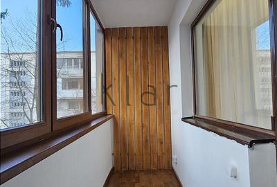 Apartament 4 camere 80mp Gheorgheni zona Brancusi - 8