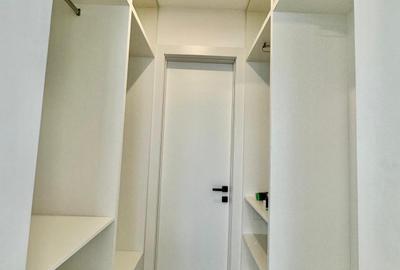Vila noua individuala P+1 cu 6 camere in zona Pipera-Millo - 16