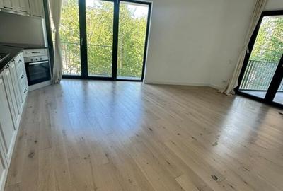 Apartament cu 2 camere decomandat, mobilat în Ultracentral