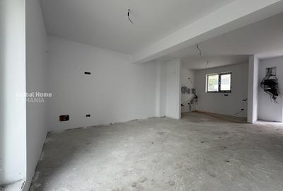 Casa P+2 | Titan-Parcul Teilor | 2026 - 5